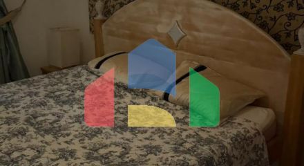 Продаётся каменный дом в Каменари, Которский залив.