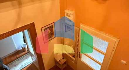 Продаётся каменный дом в Каменари, Которский залив.