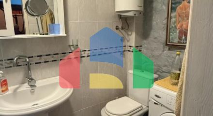 Продаётся каменный дом в Каменари, Которский залив.