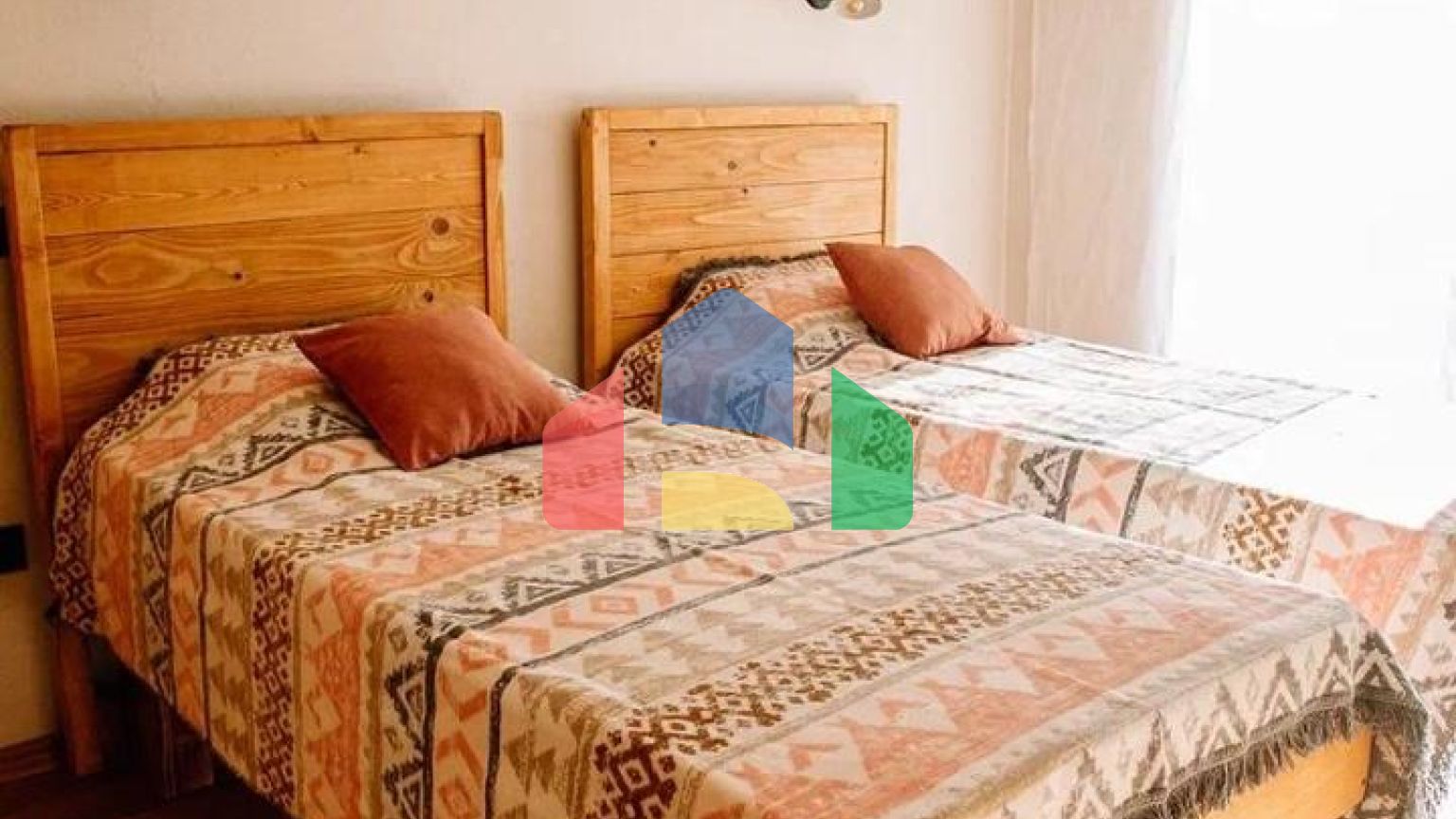 Шале в Колашине - рабочий бизнес!