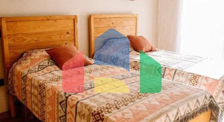 Шале в Колашине - рабочий бизнес!