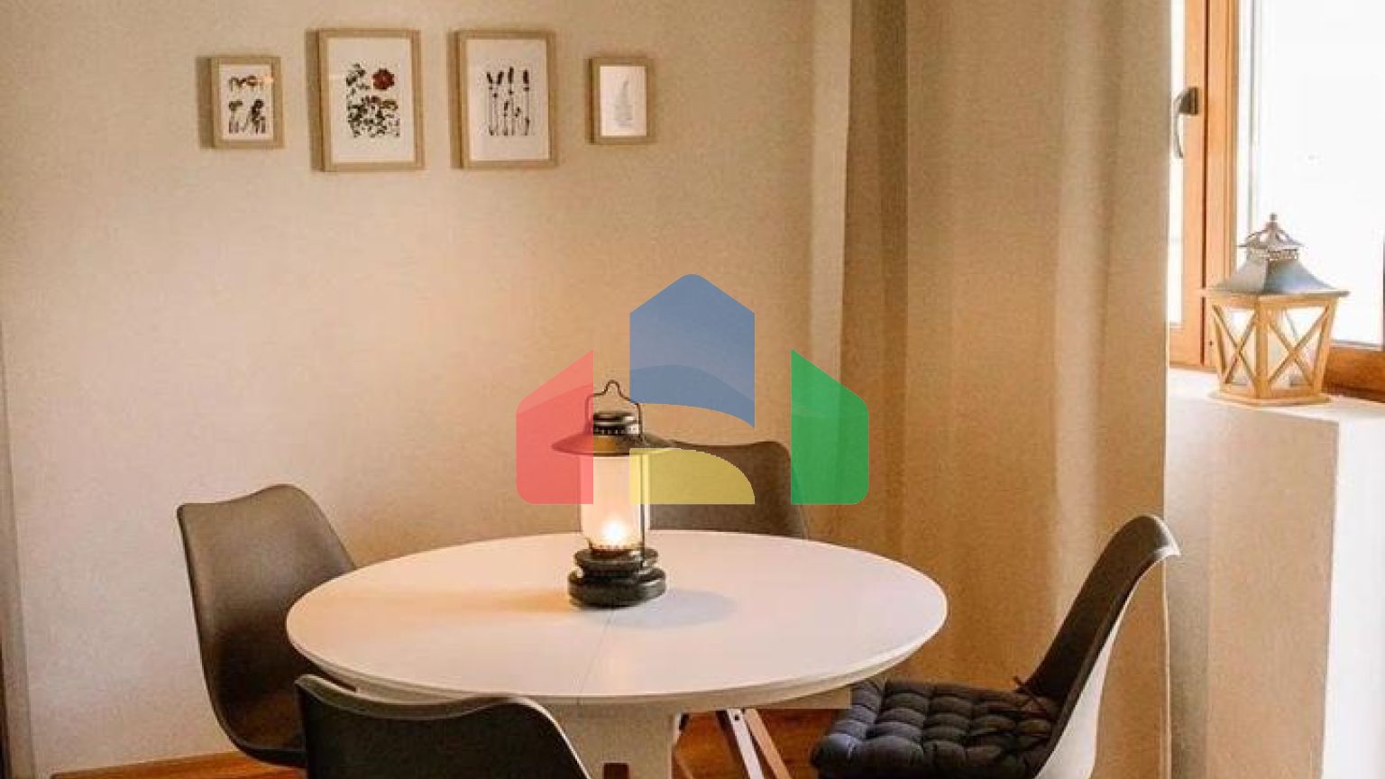 Шале в Колашине - рабочий бизнес!