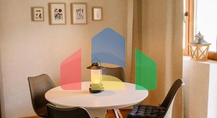 Шале в Колашине - рабочий бизнес!