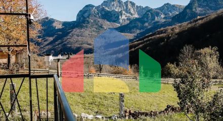 Шале в Колашине - рабочий бизнес!