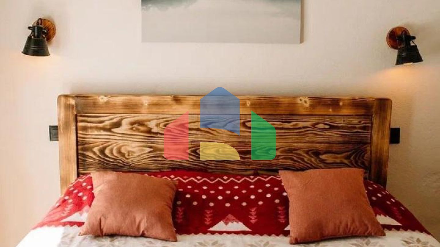 Шале в Колашине - рабочий бизнес!