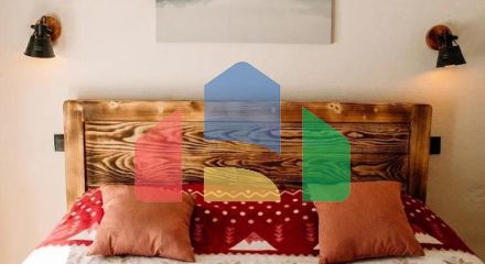 Шале в Колашине - рабочий бизнес!