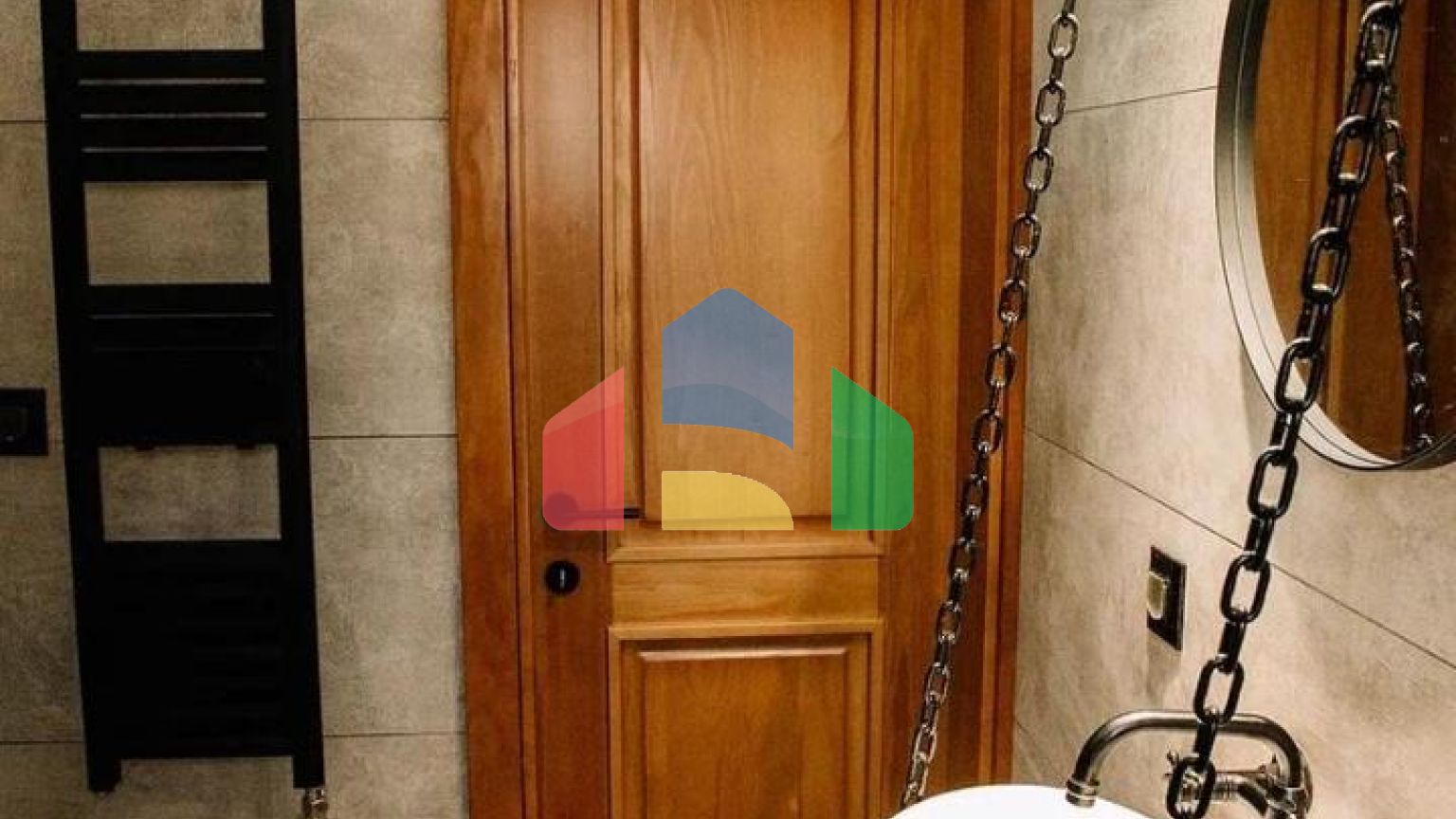 Шале в Колашине - рабочий бизнес!