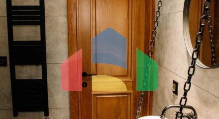 Шале в Колашине - рабочий бизнес!