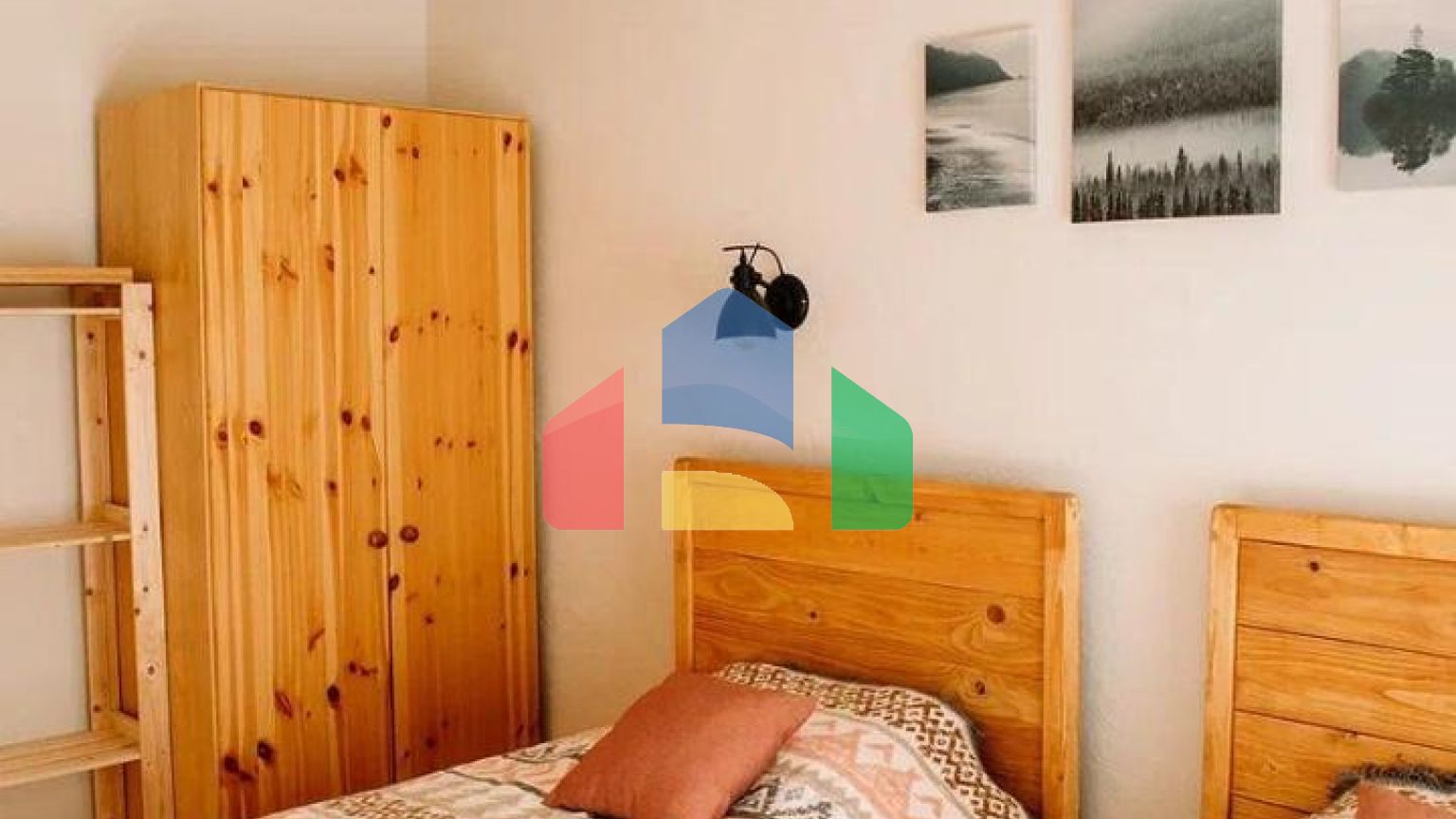 Шале в Колашине - рабочий бизнес!