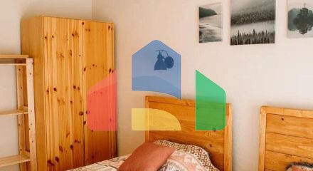 Шале в Колашине - рабочий бизнес!