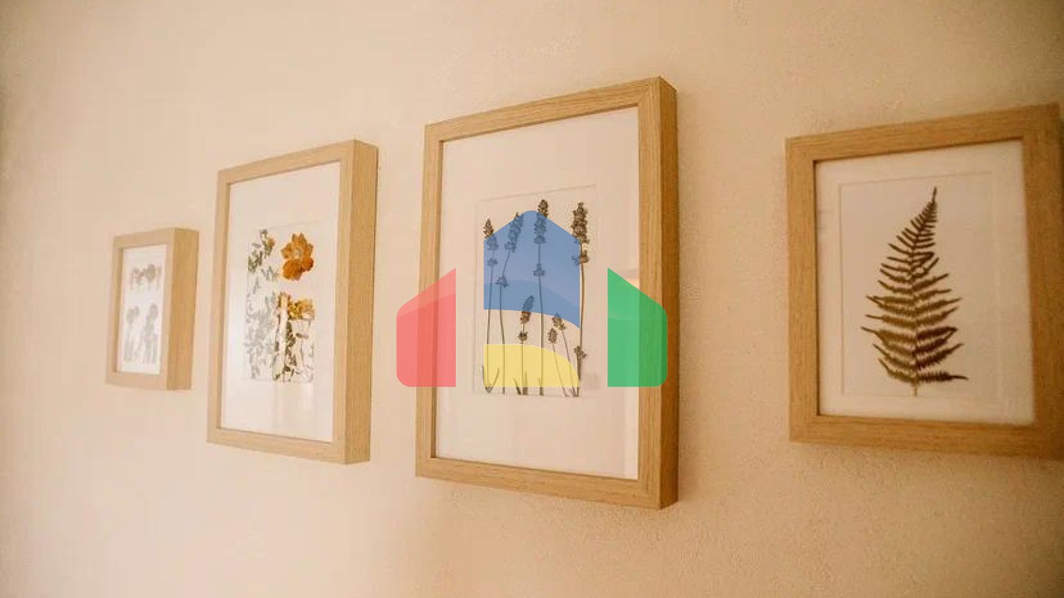 Шале в Колашине - рабочий бизнес!