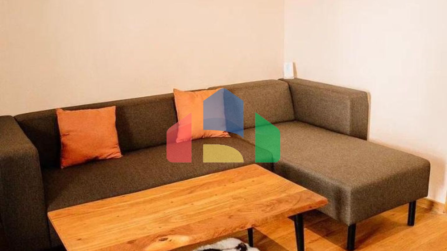 Шале в Колашине - рабочий бизнес!