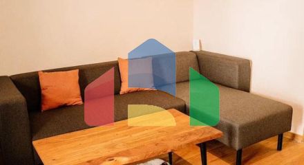 Шале в Колашине - рабочий бизнес!