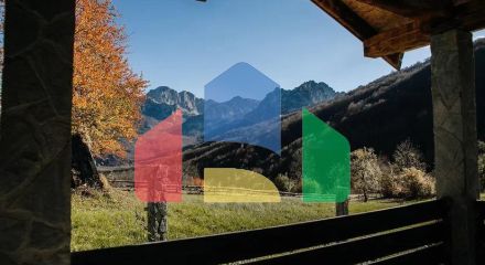 Шале в Колашине - рабочий бизнес!