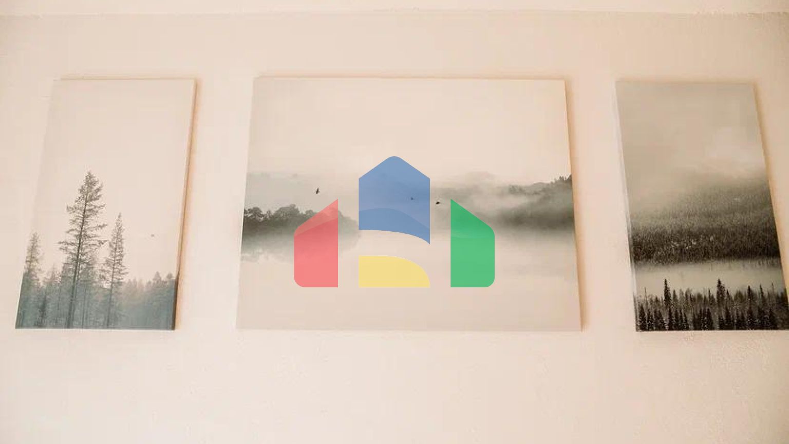 Шале в Колашине - рабочий бизнес!