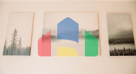 Шале в Колашине - рабочий бизнес!