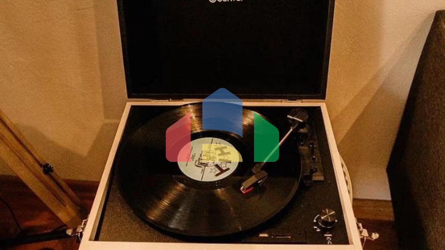 Шале в Колашине - рабочий бизнес!