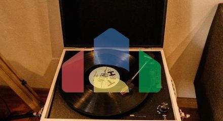 Шале в Колашине - рабочий бизнес!