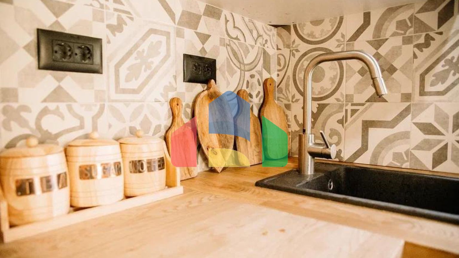 Шале в Колашине - рабочий бизнес!