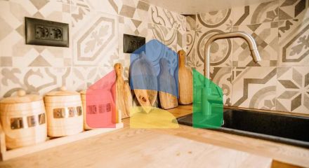 Шале в Колашине - рабочий бизнес!