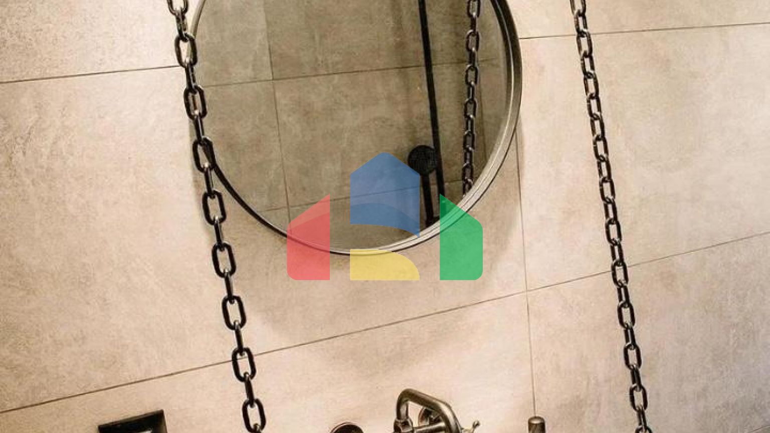 Шале в Колашине - рабочий бизнес!