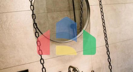 Шале в Колашине - рабочий бизнес!