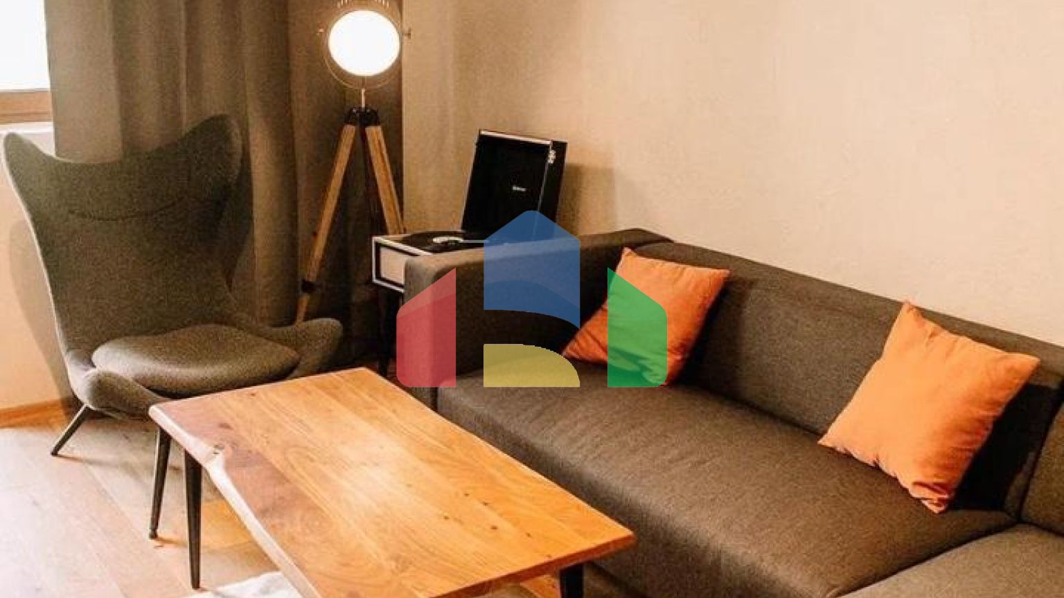 Шале в Колашине - рабочий бизнес!