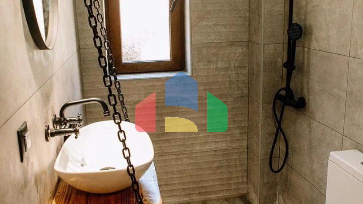 Шале в Колашине - рабочий бизнес!