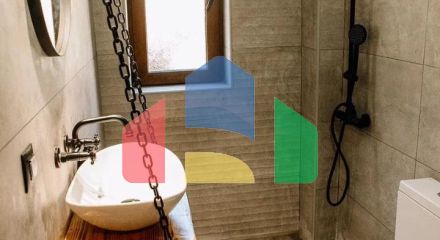 Шале в Колашине - рабочий бизнес!