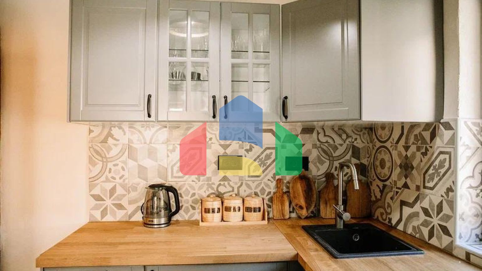 Шале в Колашине - рабочий бизнес!