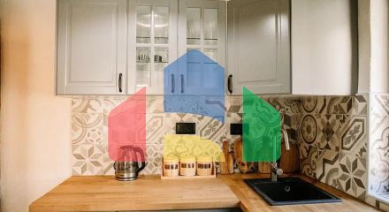 Шале в Колашине - рабочий бизнес!