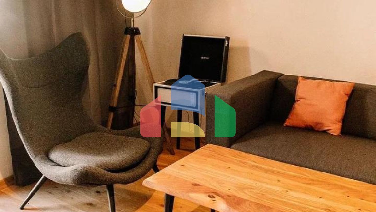 Шале в Колашине - рабочий бизнес!