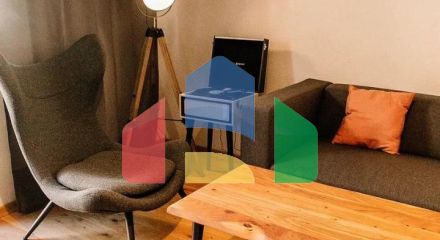 Шале в Колашине - рабочий бизнес!