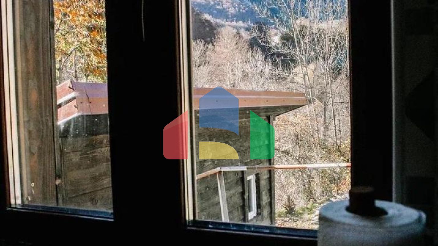 Шале в Колашине - рабочий бизнес!