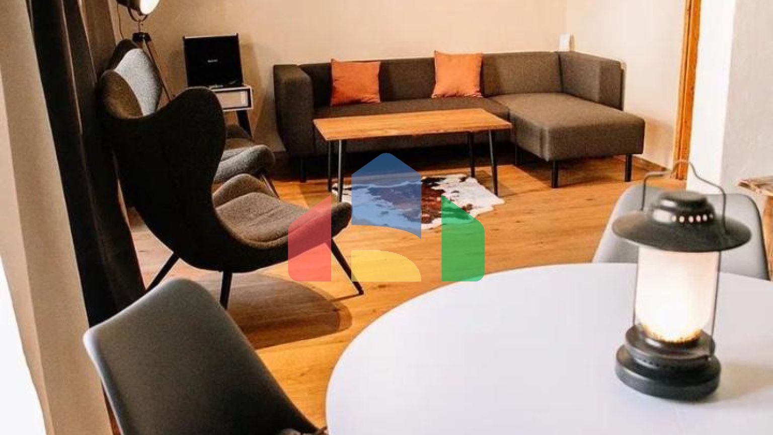 Шале в Колашине - рабочий бизнес!