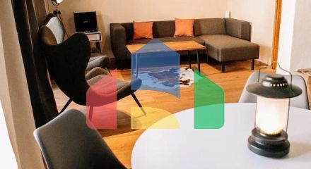 Шале в Колашине - рабочий бизнес!