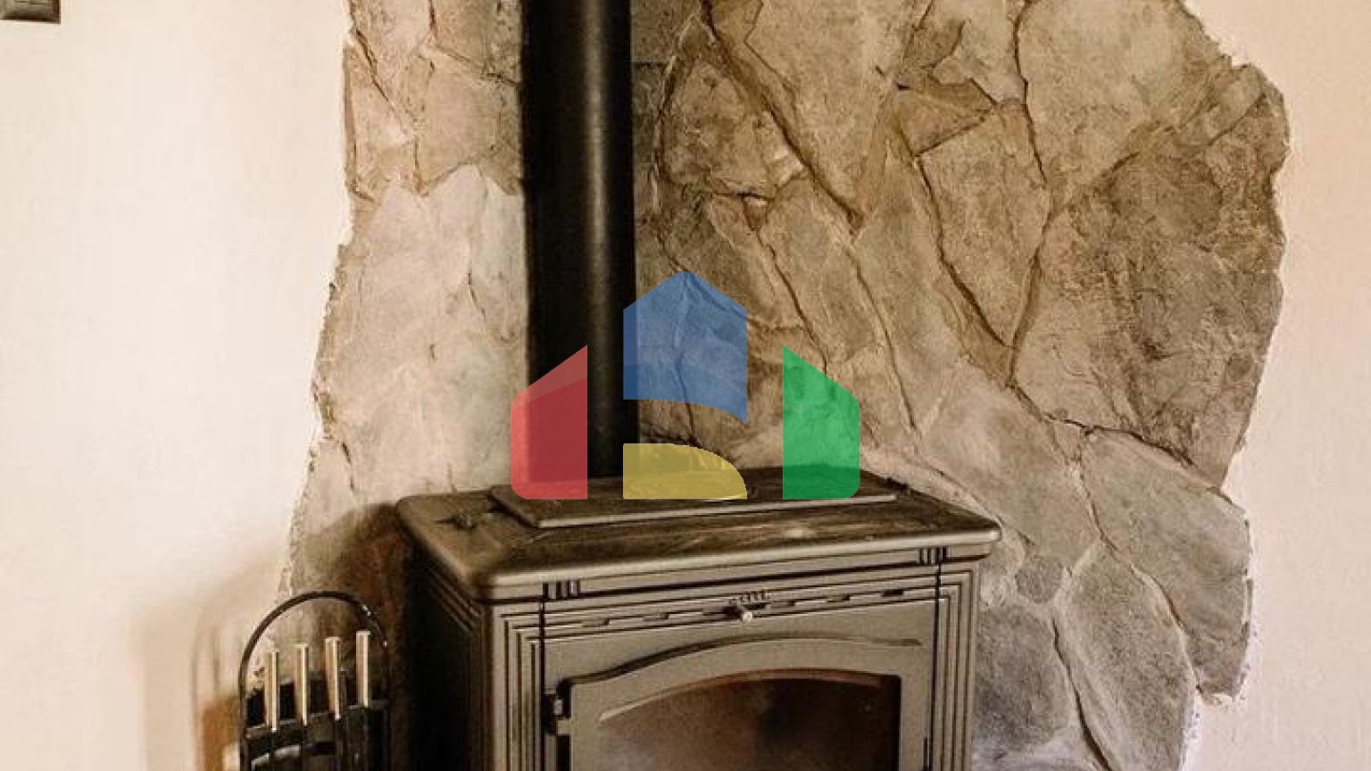 Шале в Колашине - рабочий бизнес!