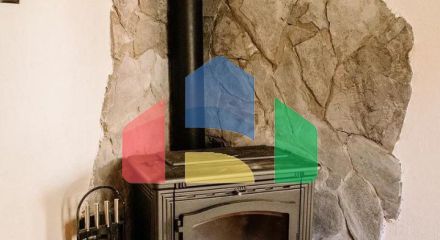 Шале в Колашине - рабочий бизнес!