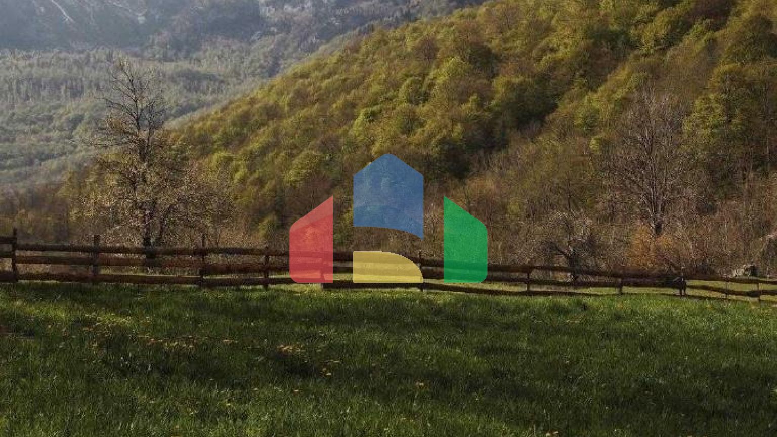 Шале в Колашине - рабочий бизнес!