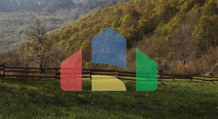 Шале в Колашине - рабочий бизнес!