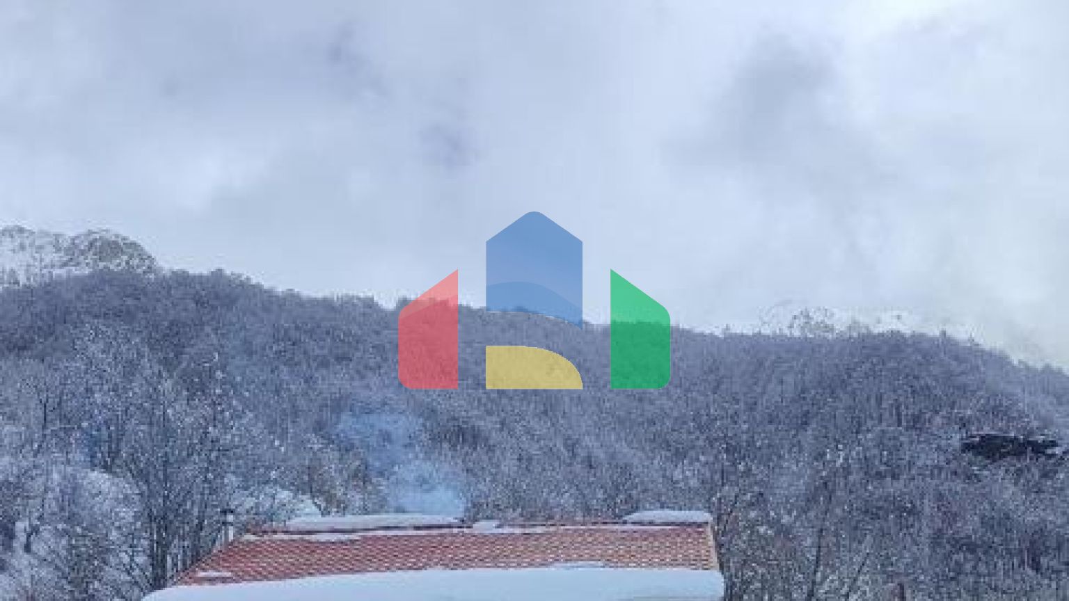 Шале в Колашине - рабочий бизнес!