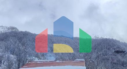 Шале в Колашине - рабочий бизнес!