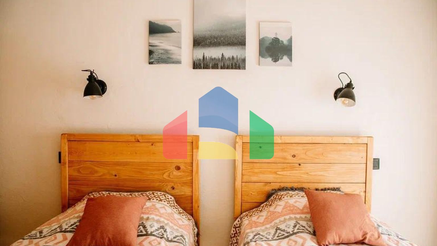 Шале в Колашине - рабочий бизнес!