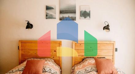 Шале в Колашине - рабочий бизнес!