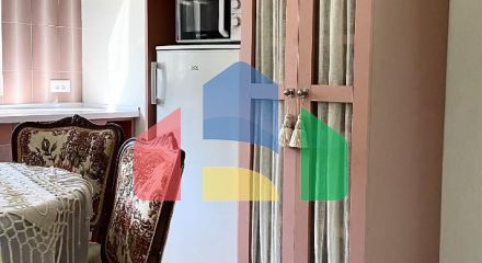 House for sale by the river surrounded by nature, town of Belo Pole, village of Voljavac