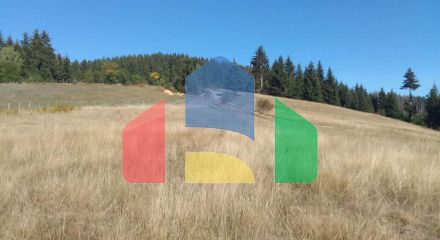 Земельные участки в Рожае, Черногория