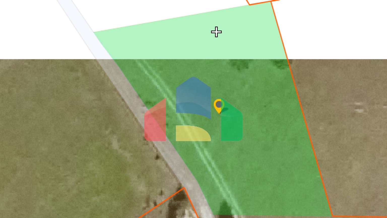 Земельные участки в Рожае, Черногория