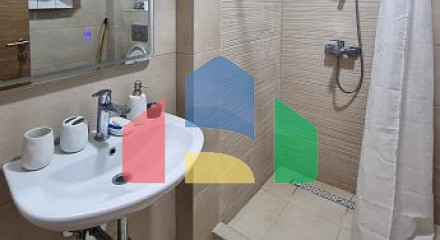 Modern One-Bedroom Apartment – Your Perfect Investment Opportunity!