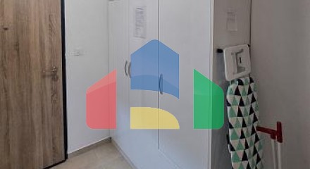 Modern One-Bedroom Apartment – Your Perfect Investment Opportunity!