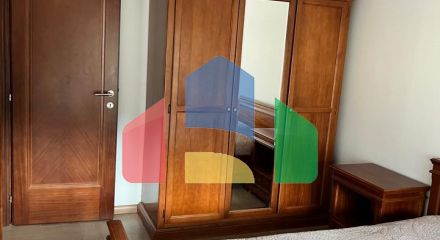 Квартира в Которе с 2 спальнями